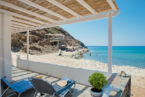 Paradise Home